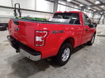 2019 Ford F150   vin: 1FTMF1EB7KKC92382