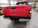 2019 Ford F150   vin: 1FTMF1EB7KKC92382