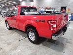 2019 Ford F150   vin: 1FTMF1EB7KKC92382