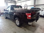 2020 Ford F150   vin: 1FTMF1EB7LKF20835