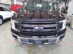 2020 Ford F150   vin: 1FTMF1EB7LKF20835