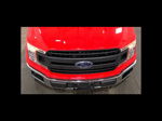 2018 Ford F150   vin: 1FTMF1EB8JKC15907