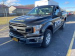 2020 Ford F150   vin: 1FTMF1EB9LKD83137