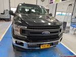 2020 Ford F150   vin: 1FTMF1EB9LKD83137