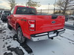 2019 Ford F-150 Xl vin: 1FTMF1EBXKKC43659