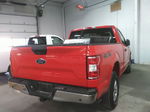 2020 Ford F150   vin: 1FTMF1EBXLKD12531