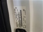 2017 Ford F-150 Xl/xlt Unknown vin: 1FTMF1EF1HKC04776