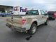 2011 Ford F150   vin: 1FTMF1EF4BFC95168