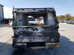 2014 Ford F150  Burn vin: 1FTMF1EF7EFB07117