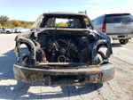 2014 Ford F150  Burn vin: 1FTMF1EF7EFB07117