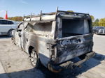 2014 Ford F150  Burn vin: 1FTMF1EF7EFB07117