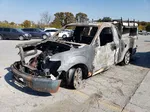 2014 Ford F150  Burn vin: 1FTMF1EF7EFB07117