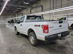 2017 Ford F150   vin: 1FTMF1EP9HKC99452