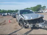 2010 Ford F-150 Xl/xlt Gray vin: 1FTMF1EV8AKB15932