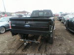 2010 Ford F-150 Stx/xl/xlt Gray vin: 1FTMF1EW4AKA21569