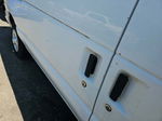 2008 Ford Econoline E150 Van vin: 1FTNE14W28DA06706