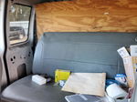 2007 Ford Econoline E150 Van White vin: 1FTNE14W37DA49384