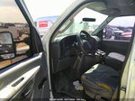 2007 Ford Econoline Cargo Van Commercial/recreational Белый vin: 1FTNE14W77DB11613