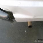 2007 Ford Econoline E150 Van vin: 1FTNE14W87DA34072