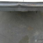 2007 Ford Econoline E150 Van vin: 1FTNE14W87DA34072