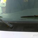 2007 Ford Econoline E150 Van vin: 1FTNE14W87DA34072
