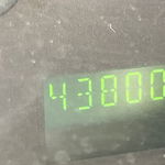 2007 Ford Econoline E150 Van vin: 1FTNE14W87DA34072