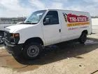 1FTNE14W88DA08069