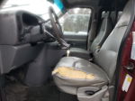 2008 Ford Econoline E150 Van Brown vin: 1FTNE14W88DA43596