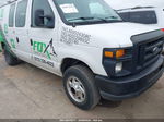 2010 Ford Econoline Cargo Van Commercial/recreational Unknown vin: 1FTNE1EL1ADA55017