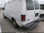 2010 Ford Econoline Cargo Van Commercial/recreational Unknown vin: 1FTNE1EL1ADA55017