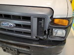 2010 Ford Econoline E150 Van vin: 1FTNE1EW0ADA90738