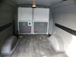 2013 Ford Econoline E150 Van Белый vin: 1FTNE1EW0DDB14590