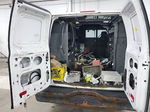 2012 Ford Econoline E150 Van vin: 1FTNE1EW1CDA60814