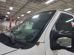 2012 Ford Econoline E150 Van vin: 1FTNE1EW1CDA60814