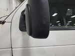 2012 Ford Econoline E150 Van vin: 1FTNE1EW1CDA60814