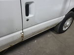 2012 Ford Econoline E150 Van vin: 1FTNE1EW1CDA60814