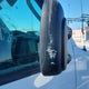 2013 Ford Econoline E150 Van vin: 1FTNE1EW1DDA62001