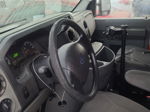 2010 Ford Econoline E150 Van vin: 1FTNE1EW2ADA90949