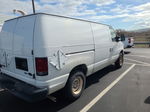 2010 Ford Econoline E150 Van vin: 1FTNE1EW2ADA90949