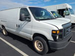 2010 Ford Econoline E150 Van vin: 1FTNE1EW2ADA90949