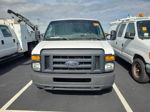 2010 Ford Econoline E150 Van vin: 1FTNE1EW2ADA90949