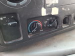 2010 Ford Econoline E150 Van vin: 1FTNE1EW2ADA90949