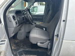 2012 Ford Econoline E150 Van vin: 1FTNE1EW3CDA67120