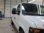 2010 Ford Econoline E150 Van vin: 1FTNE1EW4ADA91195