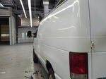 2010 Ford Econoline E150 Van vin: 1FTNE1EW4ADA91195