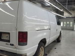 2010 Ford Econoline E150 Van vin: 1FTNE1EW4ADA91195