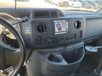 2010 Ford Econoline E150 Van vin: 1FTNE1EW4ADA91519