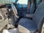 2010 Ford Econoline E150 Van vin: 1FTNE1EW4ADA91519