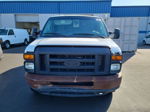 2010 Ford Econoline E150 Van vin: 1FTNE1EW4ADA91519