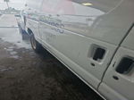 2010 Ford Econoline E150 Van vin: 1FTNE1EW4ADA91519